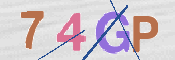 Image Anti-spam