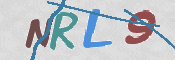 Image Anti-spam