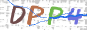 Image Anti-spam