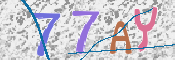 Image Anti-spam