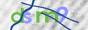 Image Anti-spam