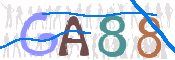Image Anti-spam