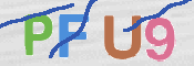 Image Anti-spam