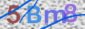 Image Anti-spam