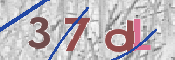 Image Anti-spam