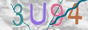 Image Anti-spam