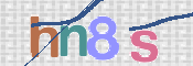 Image Anti-spam