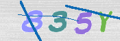Image Anti-spam