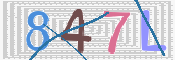 Image Anti-spam