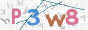 Image Anti-spam