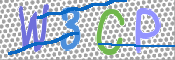 Image Anti-spam