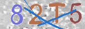 Image Anti-spam