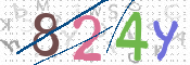 Image Anti-spam