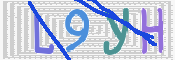 Image Anti-spam