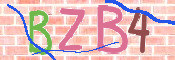 Image Anti-spam