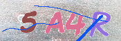 Image Anti-spam
