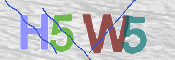 Image Anti-spam