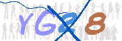 Image Anti-spam