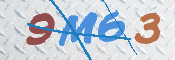 Image Anti-spam