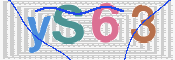 Image Anti-spam