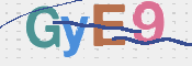 Image Anti-spam