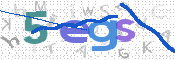 Image Anti-spam
