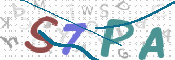 Image Anti-spam