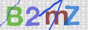 Image Anti-spam