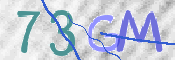 Image Anti-spam