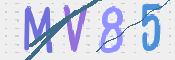 Image Anti-spam