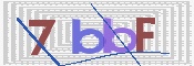 Image Anti-spam