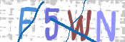 Image Anti-spam