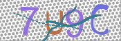 Image Anti-spam