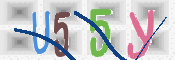 Image Anti-spam