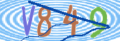 Image Anti-spam