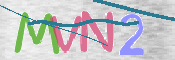 Image Anti-spam