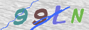 Image Anti-spam