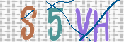 Image Anti-spam