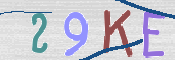 Image Anti-spam