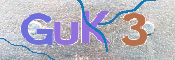 Image Anti-spam