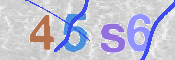 Image Anti-spam