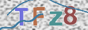 Image Anti-spam