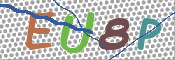 Image Anti-spam
