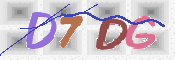 Image Anti-spam