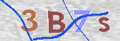 Image Anti-spam