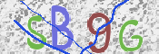 Image Anti-spam
