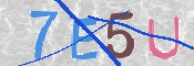 Image Anti-spam