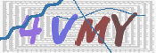 Image Anti-spam