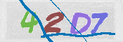 Image Anti-spam