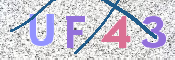 Image Anti-spam